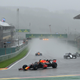 Image for article titled Formula One Aims For Las Vegas, Africa, 30 Races Per Year